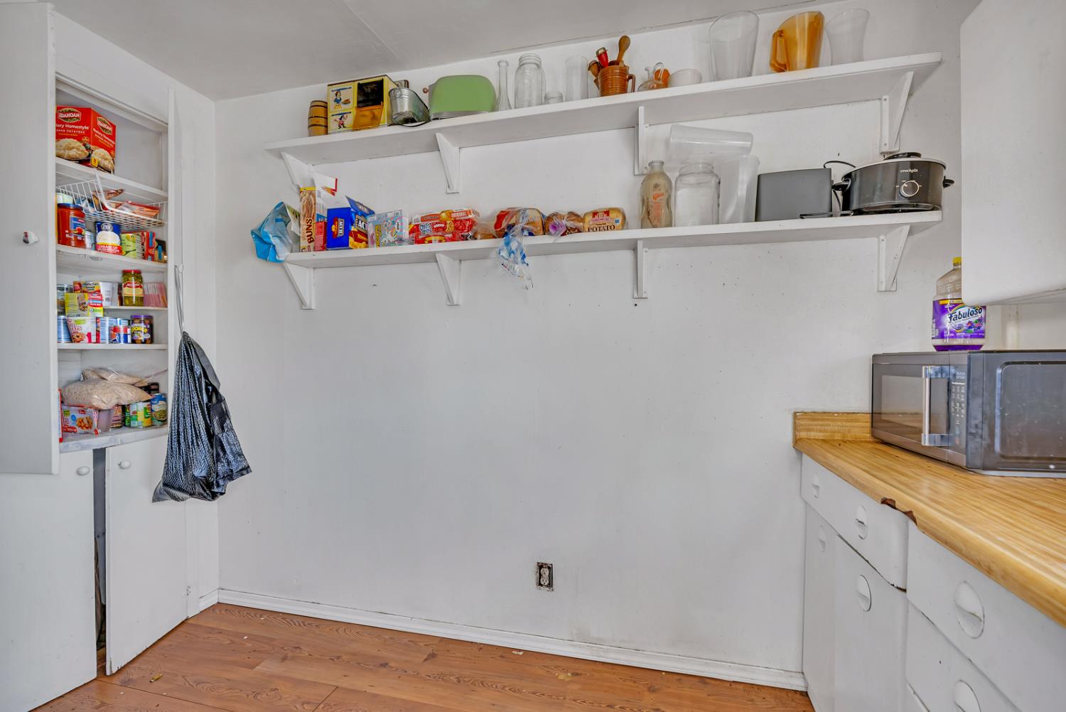 45777 Valeria Ave, Dos Palos, CA 93620