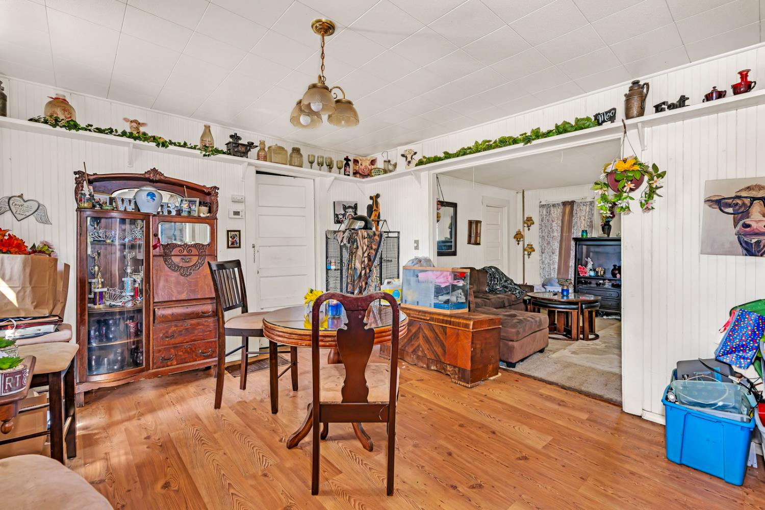 45777 Valeria Ave, Dos Palos, CA 93620