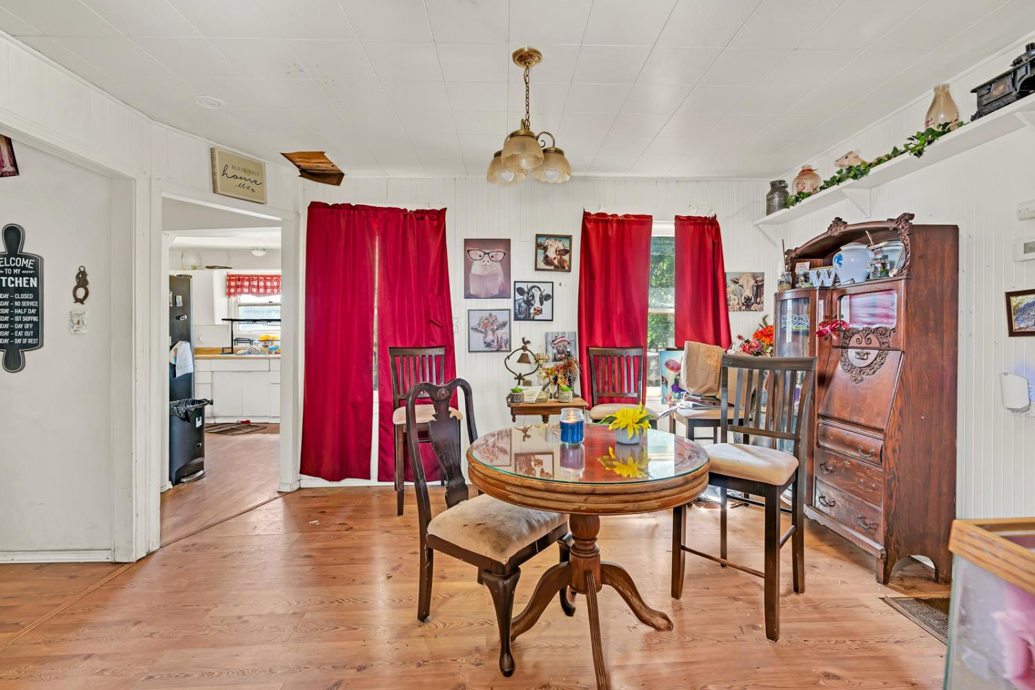 45777 Valeria Ave, Dos Palos, CA 93620