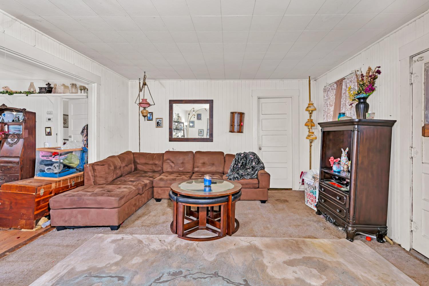 45777 Valeria Ave, Dos Palos, CA 93620