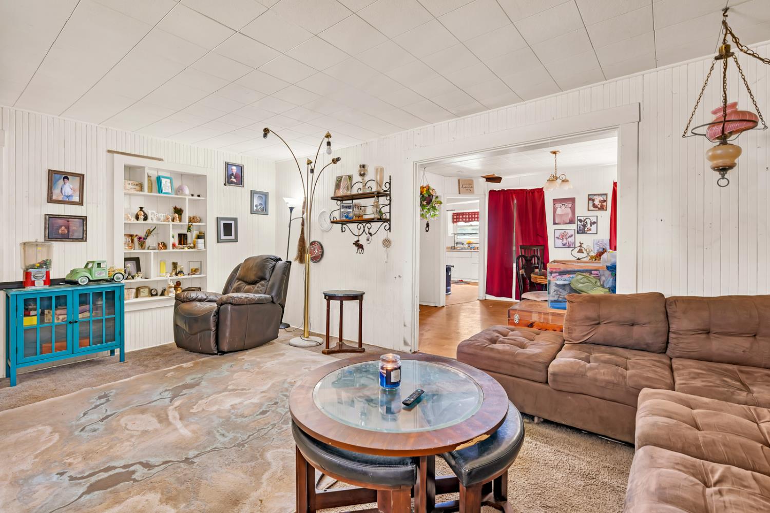 45777 Valeria Ave, Dos Palos, CA 93620