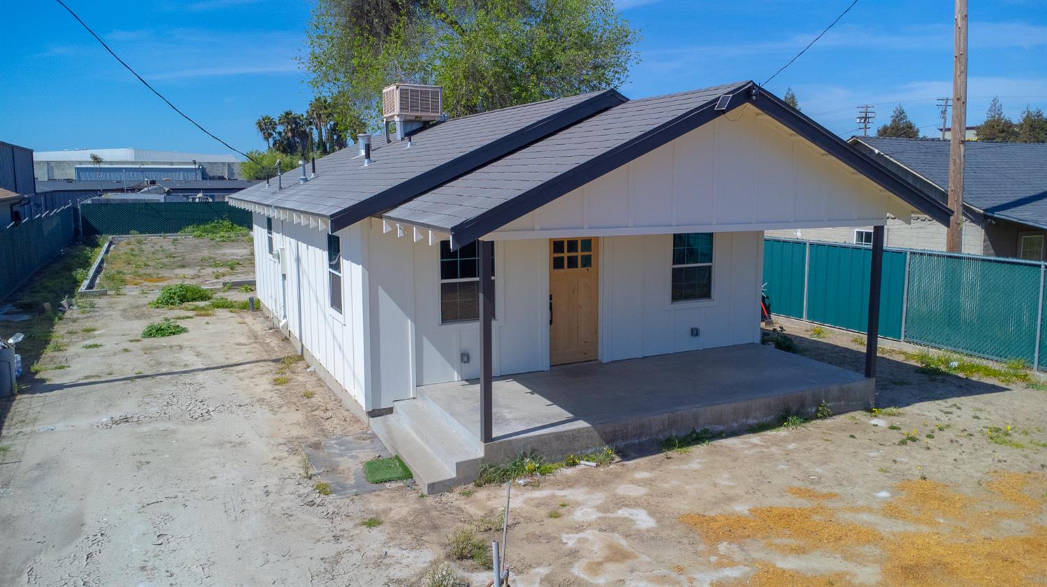 613 Beard Ave, Modesto, CA 95354