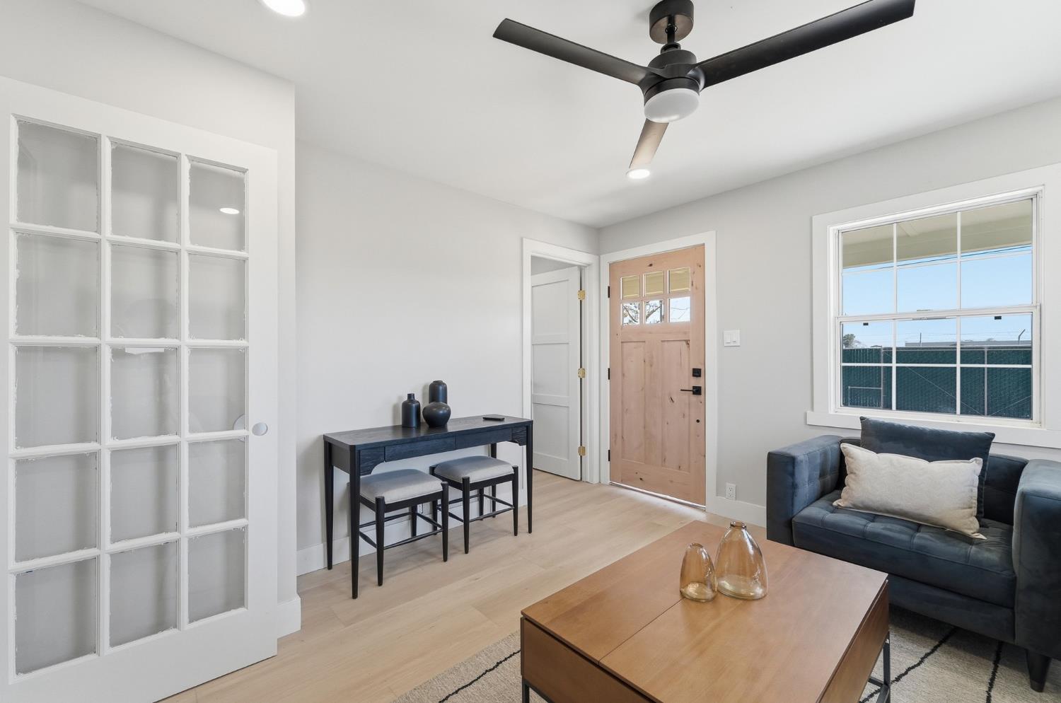 613 Beard Ave, Modesto, CA 95354