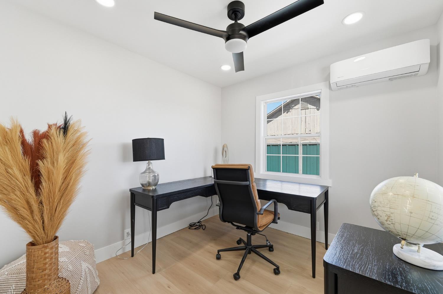 613 Beard Ave, Modesto, CA 95354