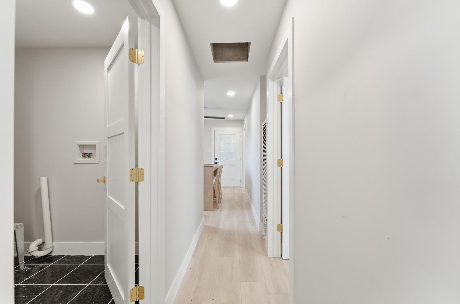 613 Beard Ave, Modesto, CA 95354