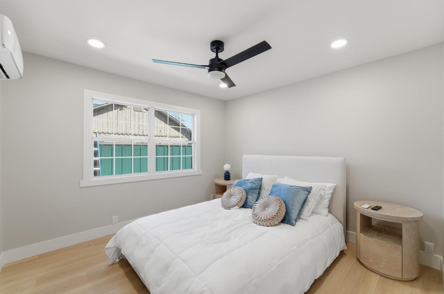 613 Beard Ave, Modesto, CA 95354