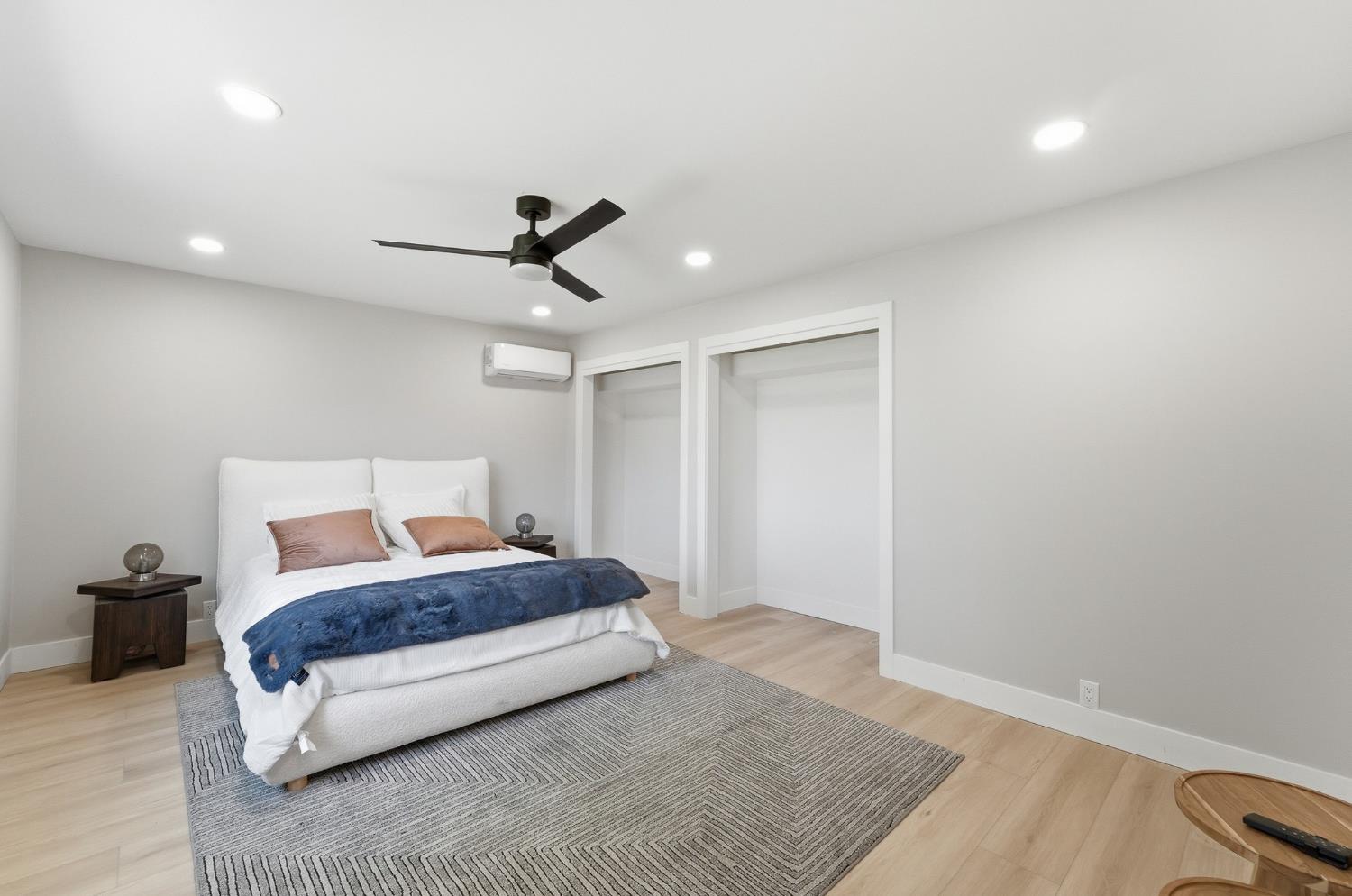 613 Beard Ave, Modesto, CA 95354