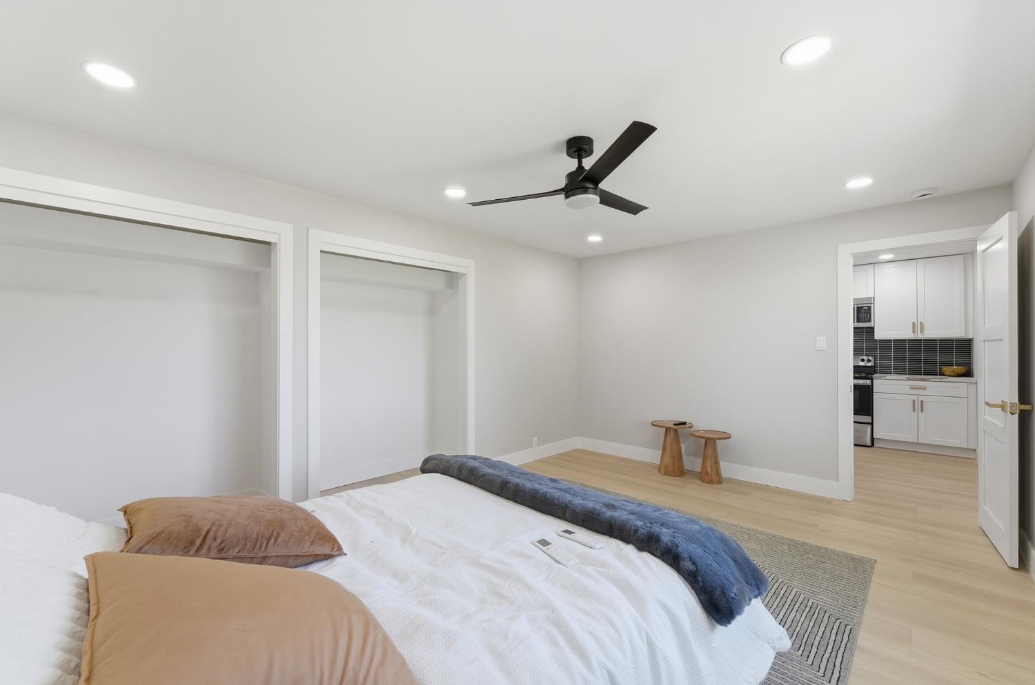 613 Beard Ave, Modesto, CA 95354