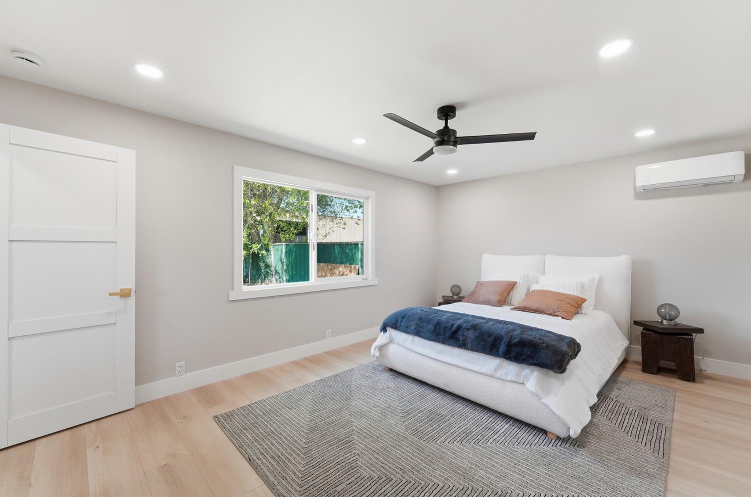 613 Beard Ave, Modesto, CA 95354