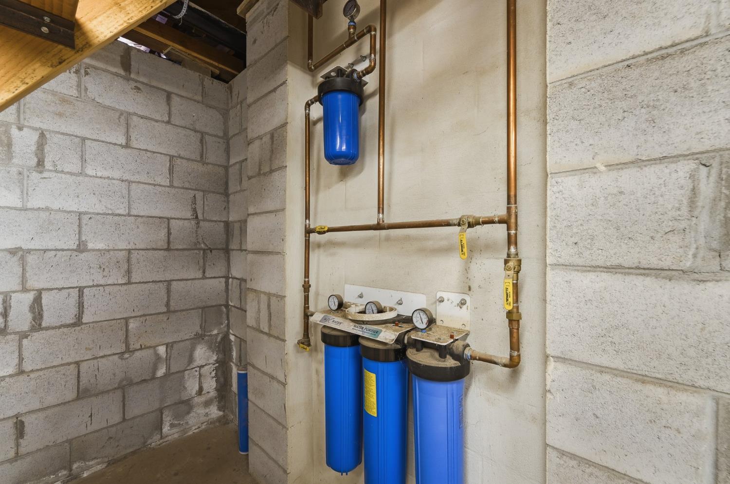 613 Beard Ave, Modesto, CA 95354