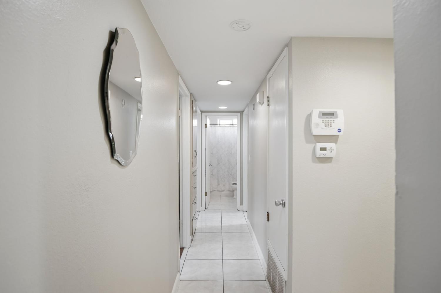 409 Belfast Ave, Modesto, CA 95354