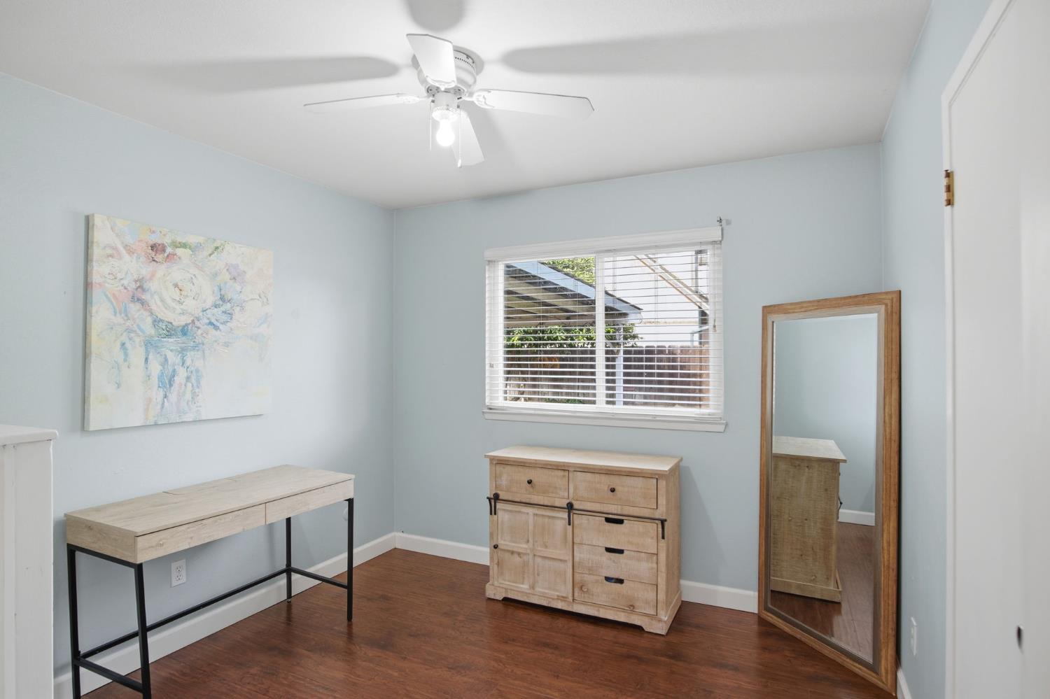 409 Belfast Ave, Modesto, CA 95354