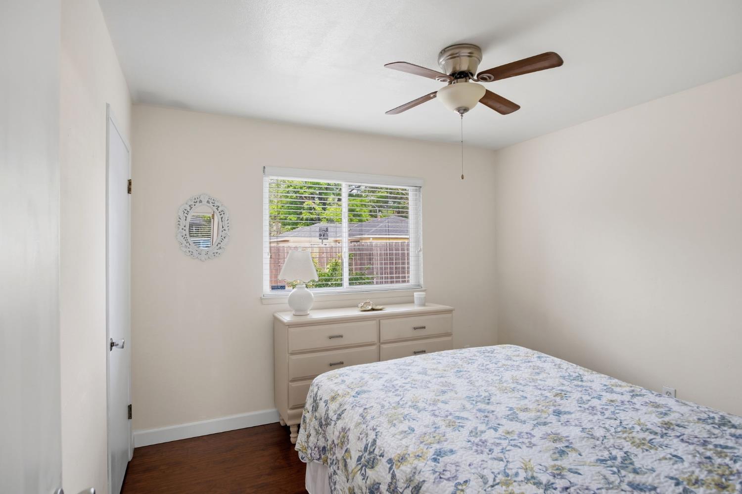 409 Belfast Ave, Modesto, CA 95354