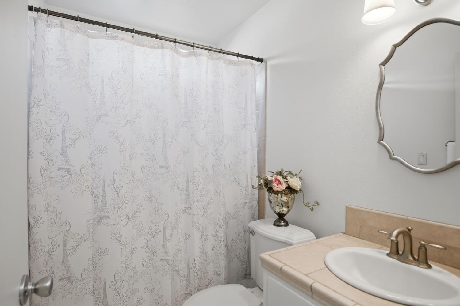 409 Belfast Ave, Modesto, CA 95354