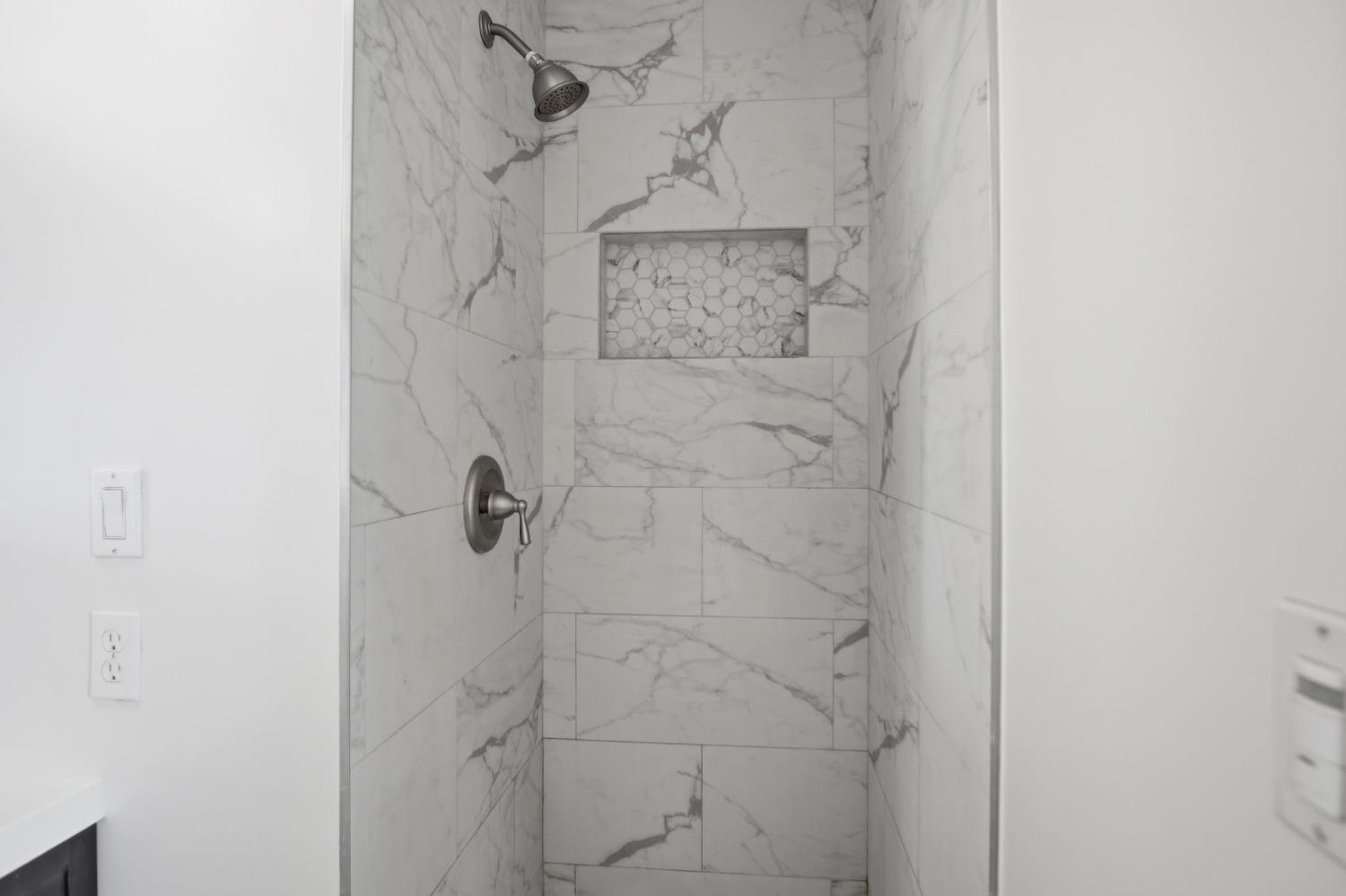 409 Belfast Ave, Modesto, CA 95354