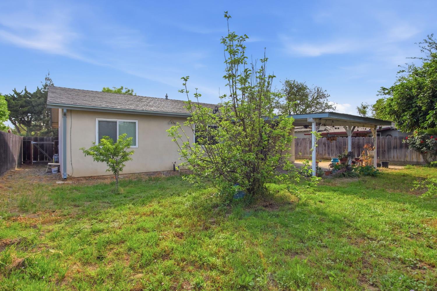 409 Belfast Ave, Modesto, CA 95354