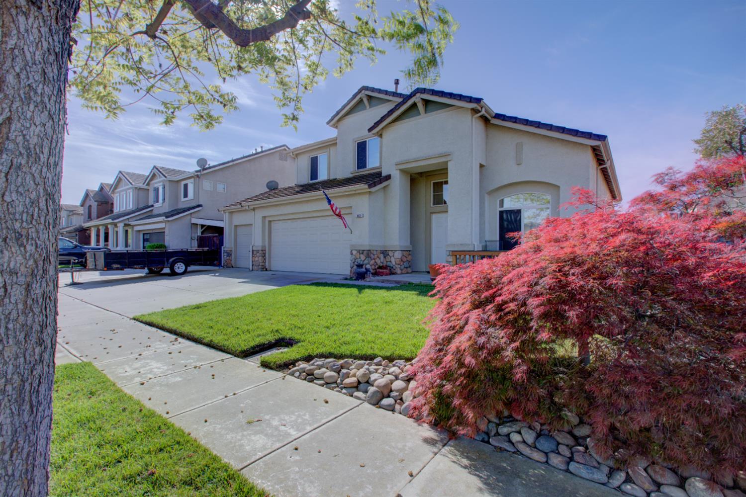 862 Moonbeam Way, Turlock, CA 95382