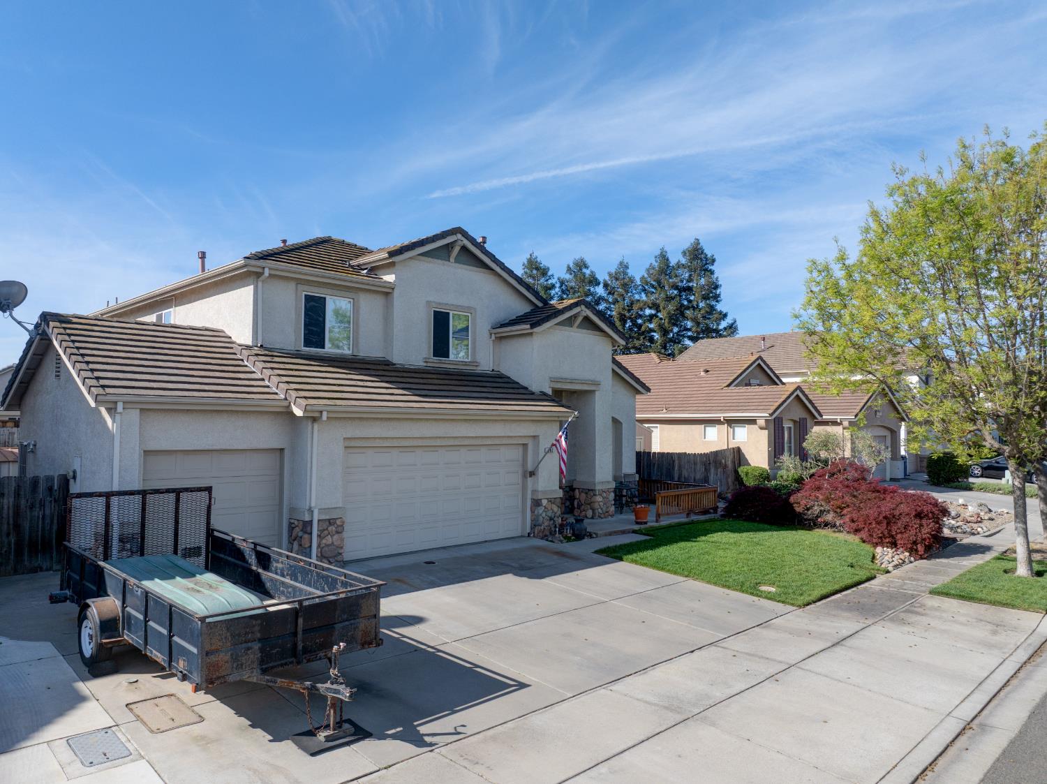 862 Moonbeam Way, Turlock, CA 95382