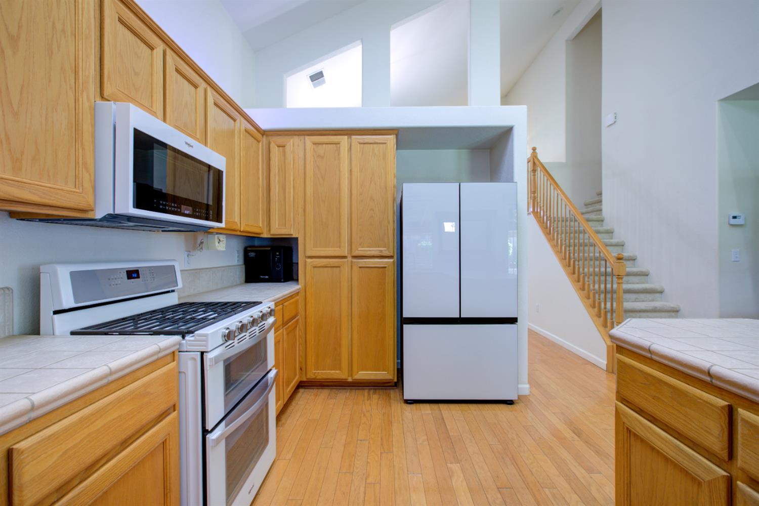 862 Moonbeam Way, Turlock, CA 95382