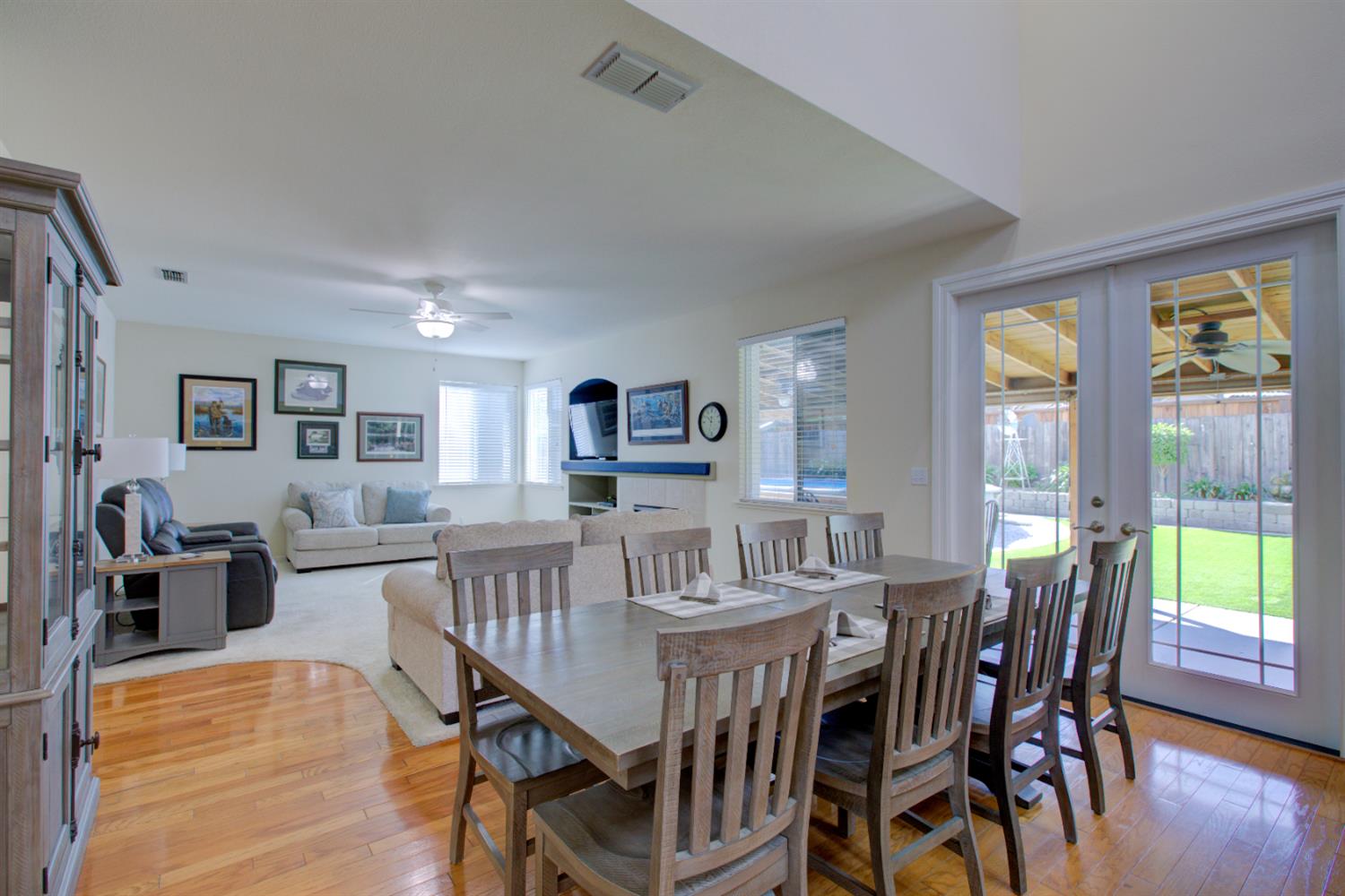 862 Moonbeam Way, Turlock, CA 95382