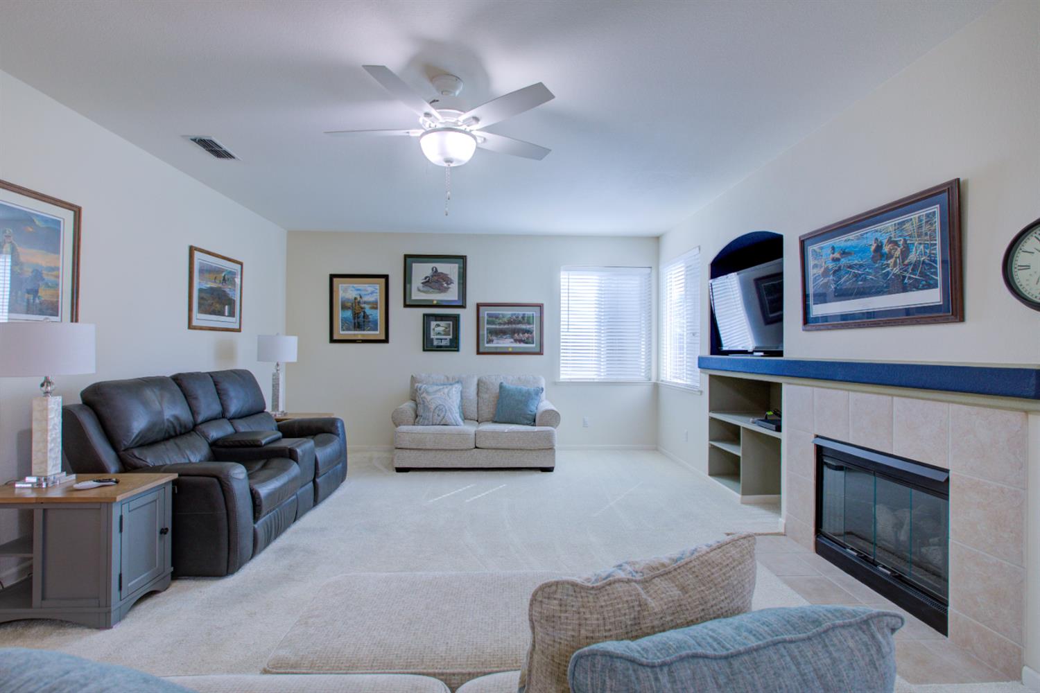 862 Moonbeam Way, Turlock, CA 95382