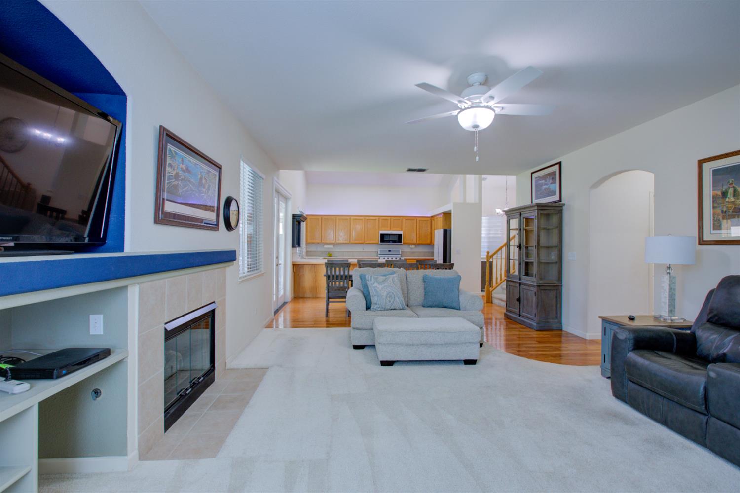 862 Moonbeam Way, Turlock, CA 95382