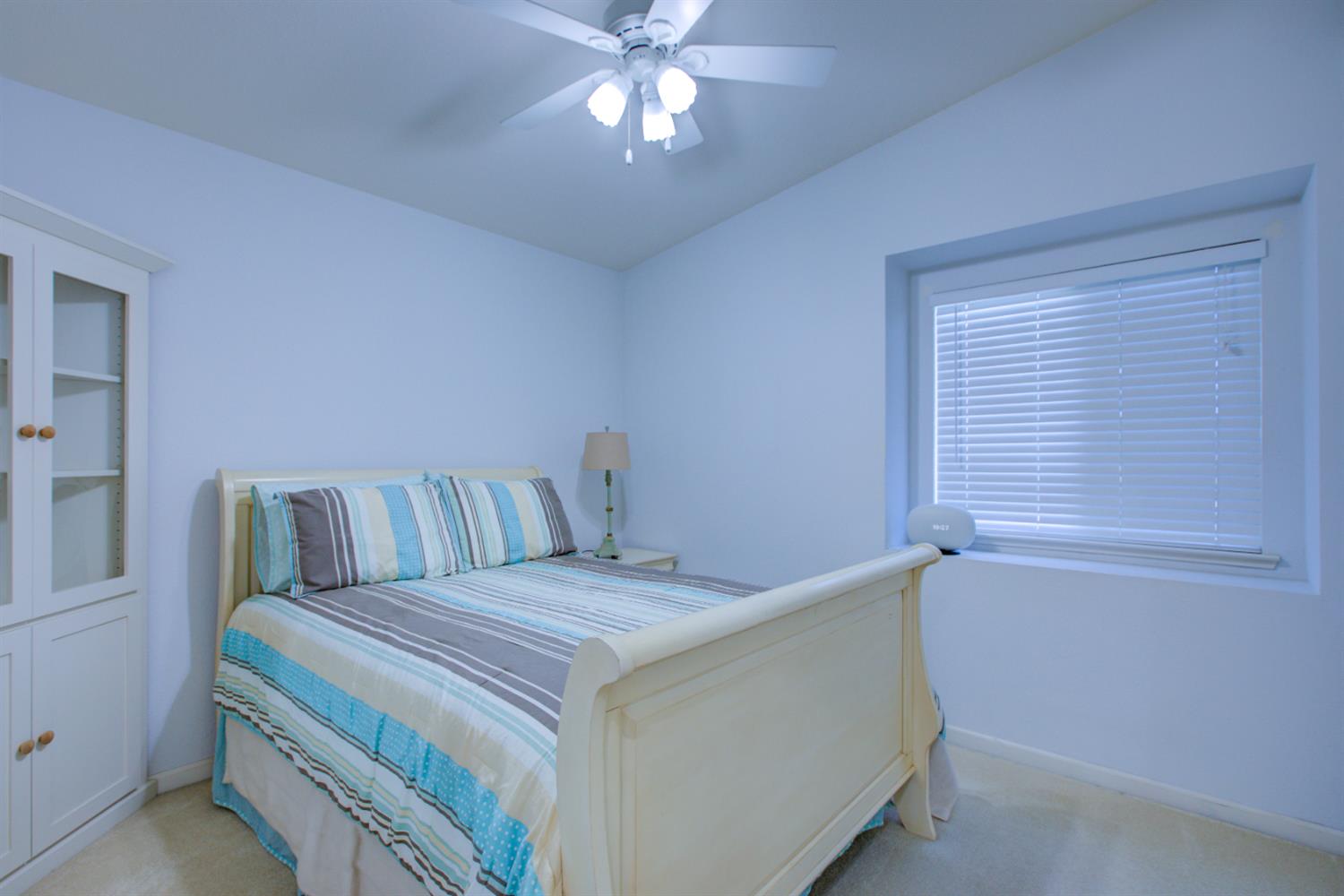 862 Moonbeam Way, Turlock, CA 95382