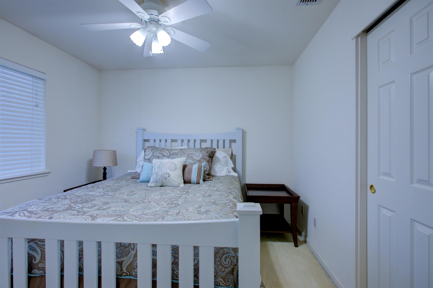 862 Moonbeam Way, Turlock, CA 95382