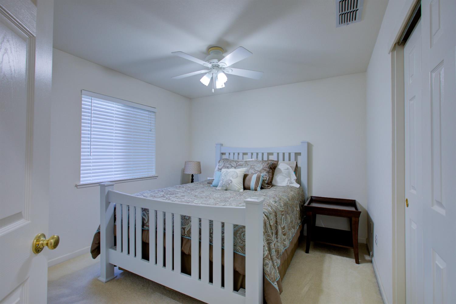 862 Moonbeam Way, Turlock, CA 95382