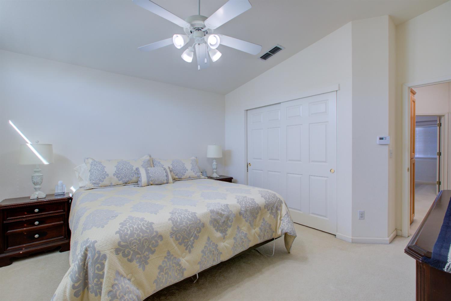 862 Moonbeam Way, Turlock, CA 95382