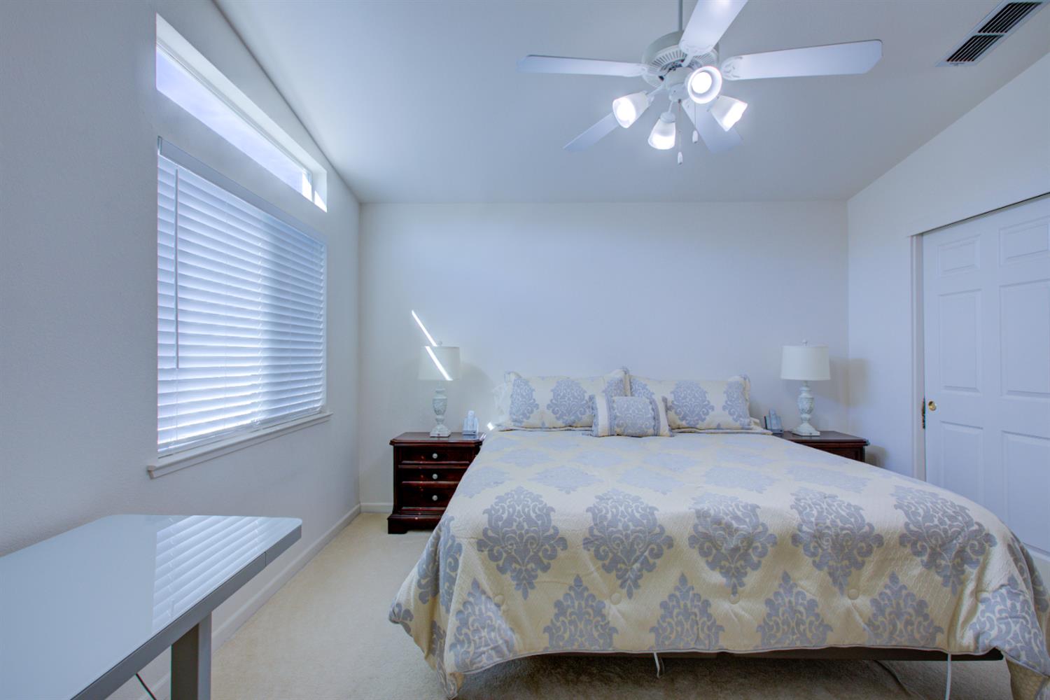 862 Moonbeam Way, Turlock, CA 95382