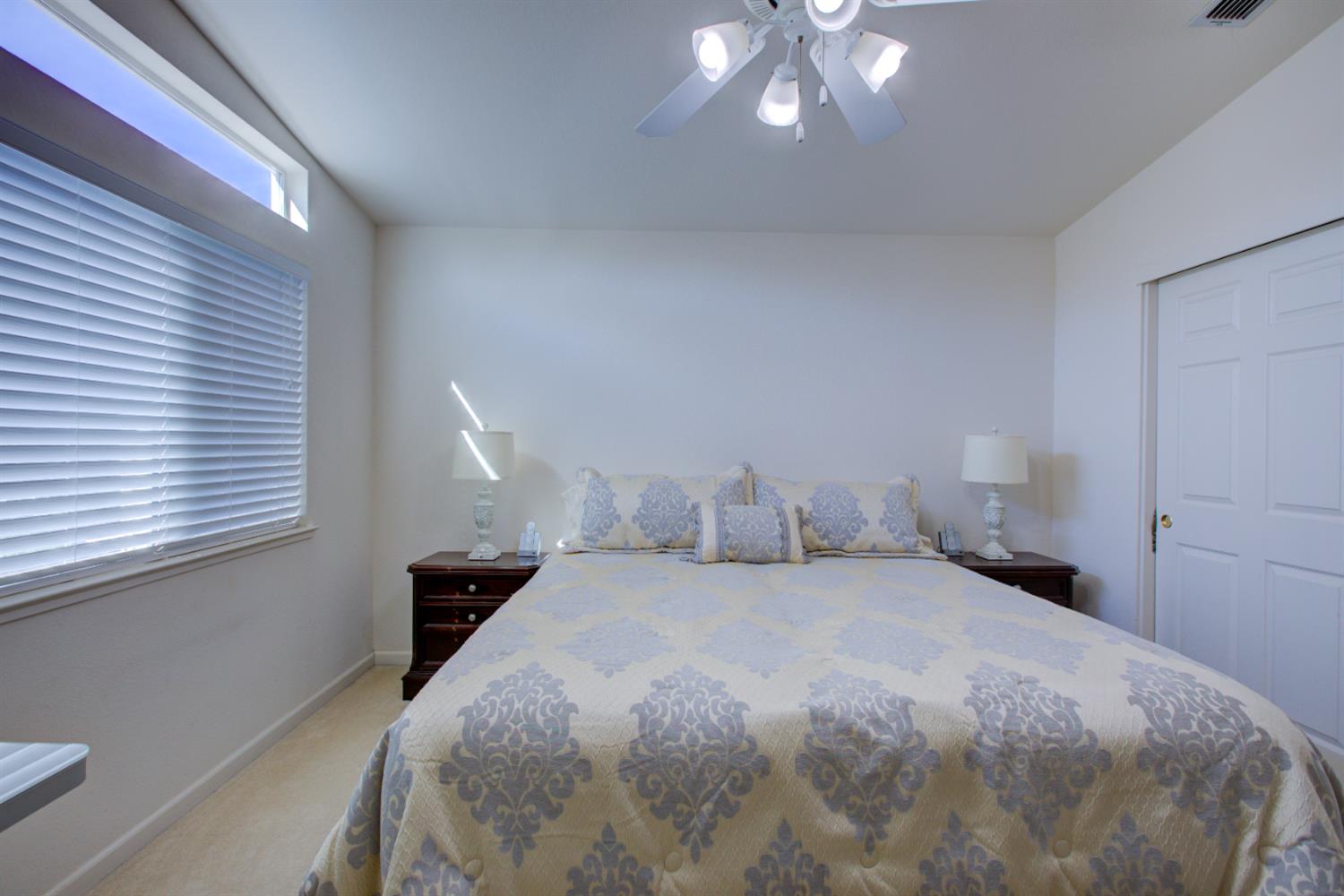 862 Moonbeam Way, Turlock, CA 95382