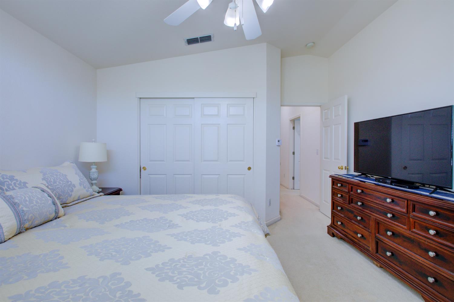 862 Moonbeam Way, Turlock, CA 95382