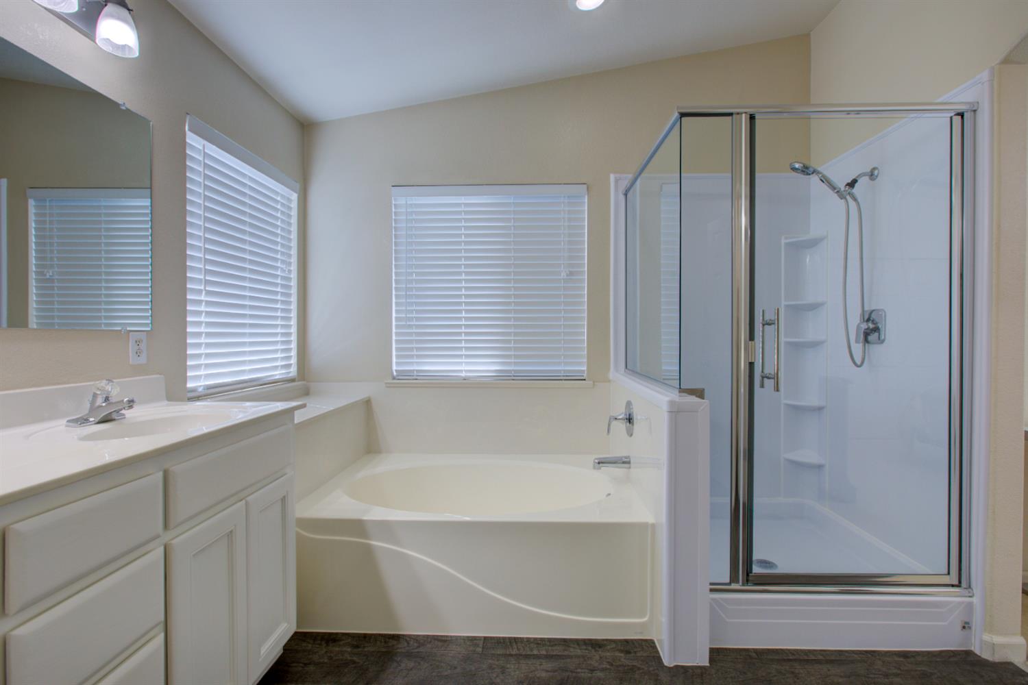 862 Moonbeam Way, Turlock, CA 95382