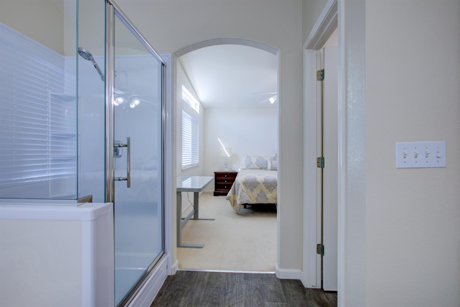 862 Moonbeam Way, Turlock, CA 95382