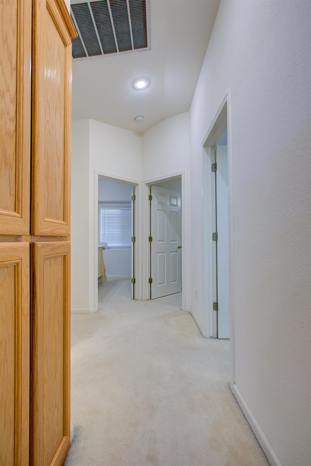 862 Moonbeam Way, Turlock, CA 95382