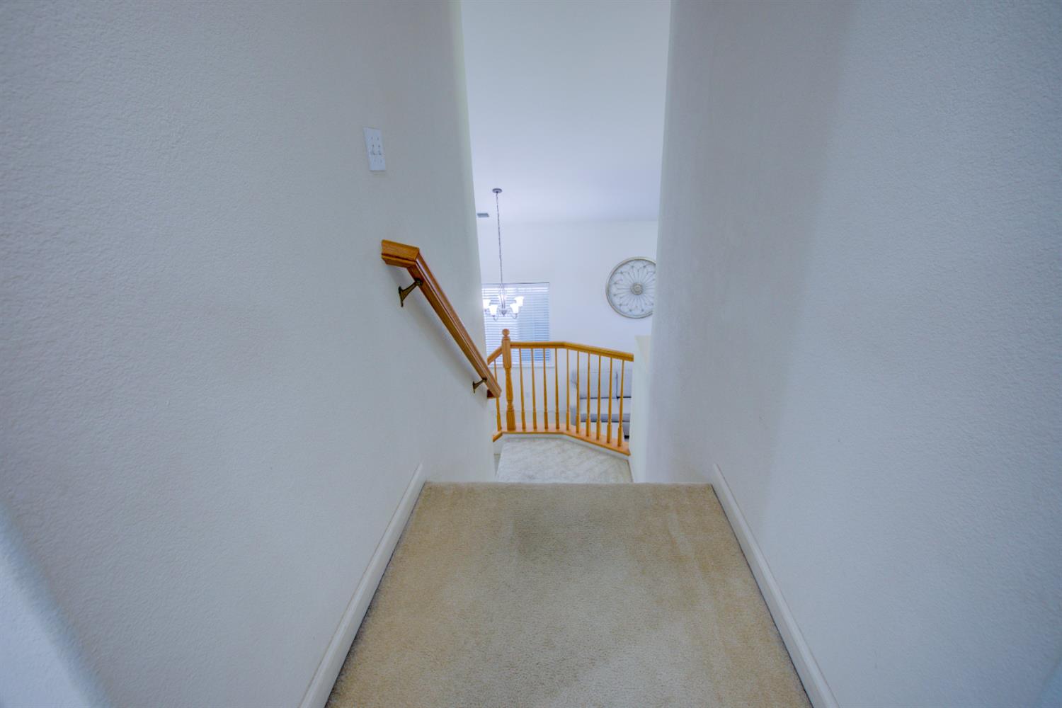 862 Moonbeam Way, Turlock, CA 95382