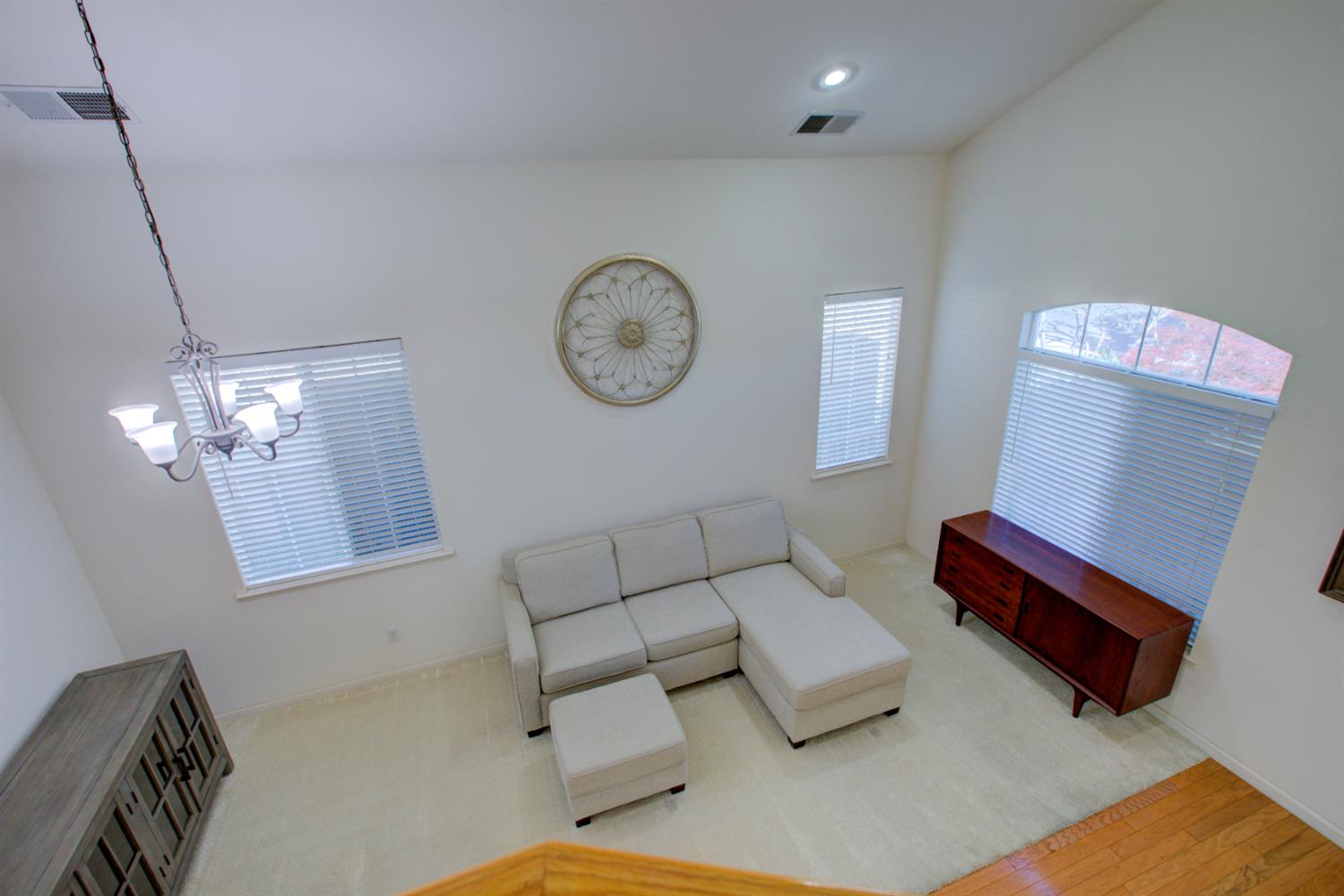 862 Moonbeam Way, Turlock, CA 95382