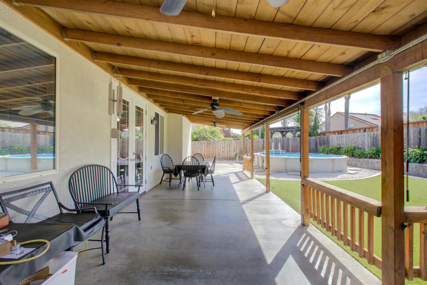 862 Moonbeam Way, Turlock, CA 95382