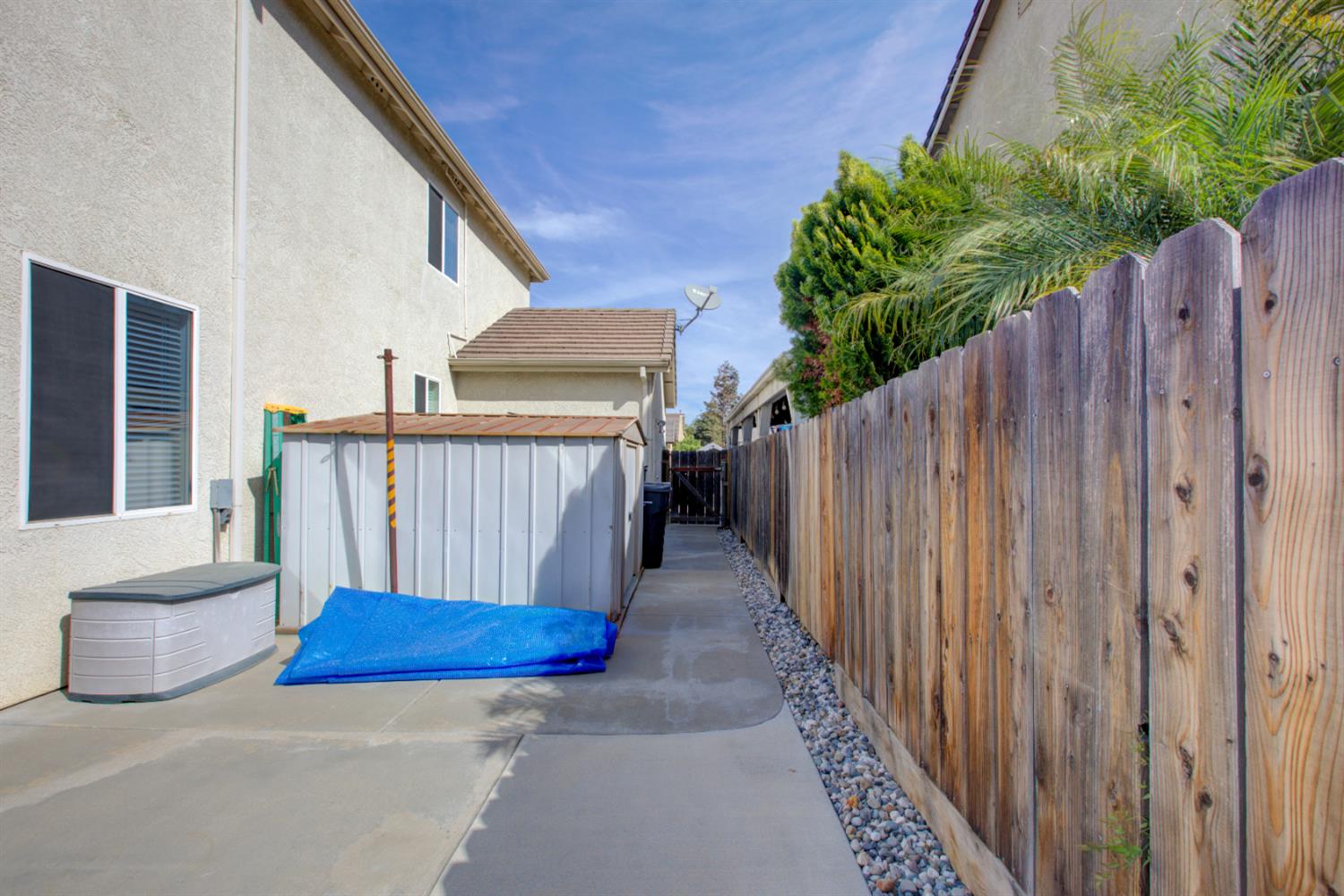 862 Moonbeam Way, Turlock, CA 95382