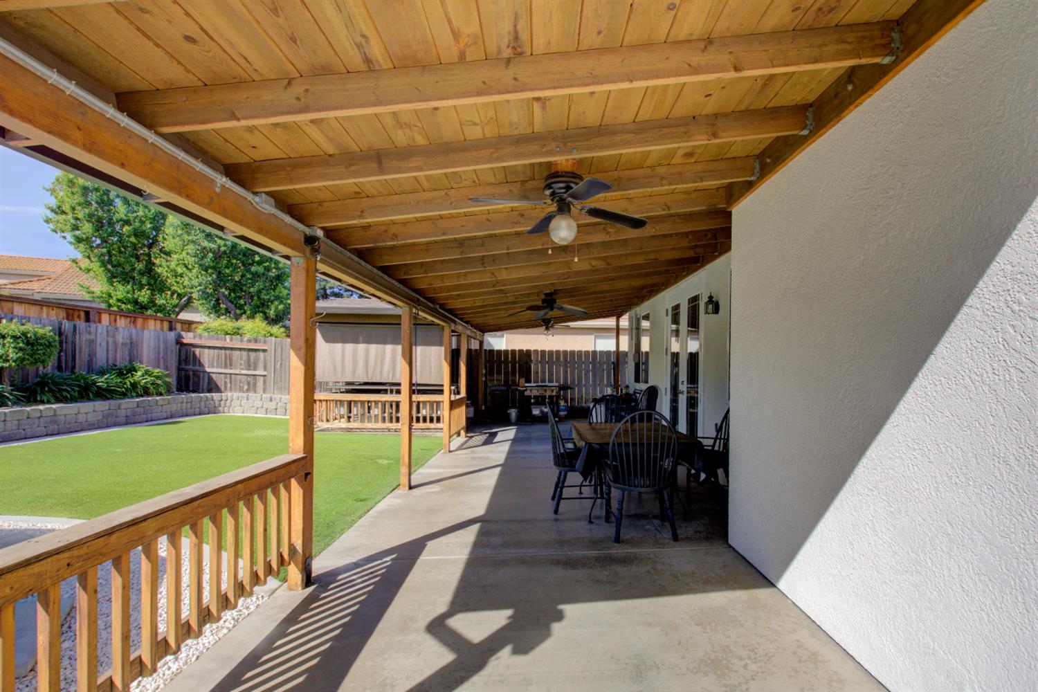 862 Moonbeam Way, Turlock, CA 95382