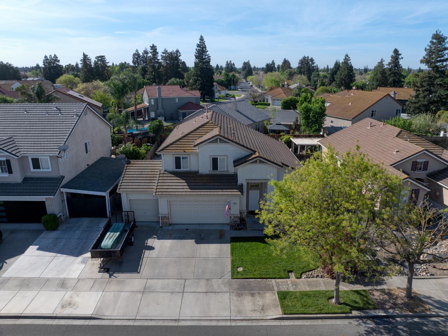 862 Moonbeam Way, Turlock, CA 95382