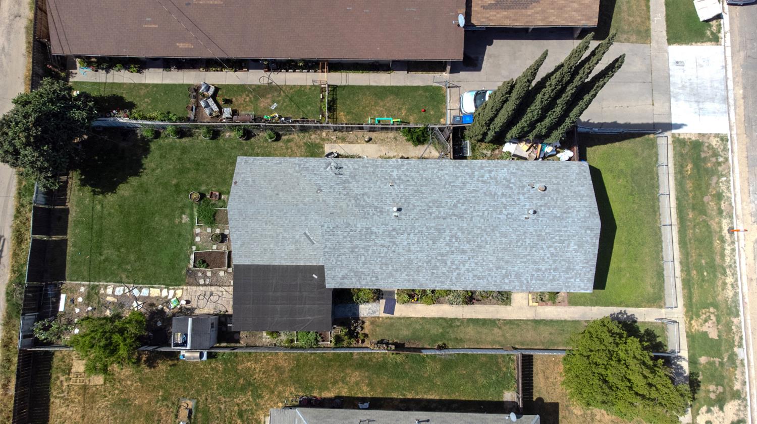 232 230 Angelus St, Turlock, CA 95380