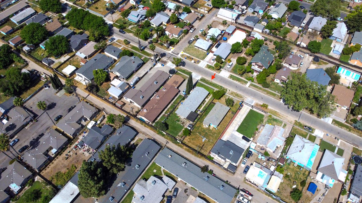 232 230 Angelus St, Turlock, CA 95380