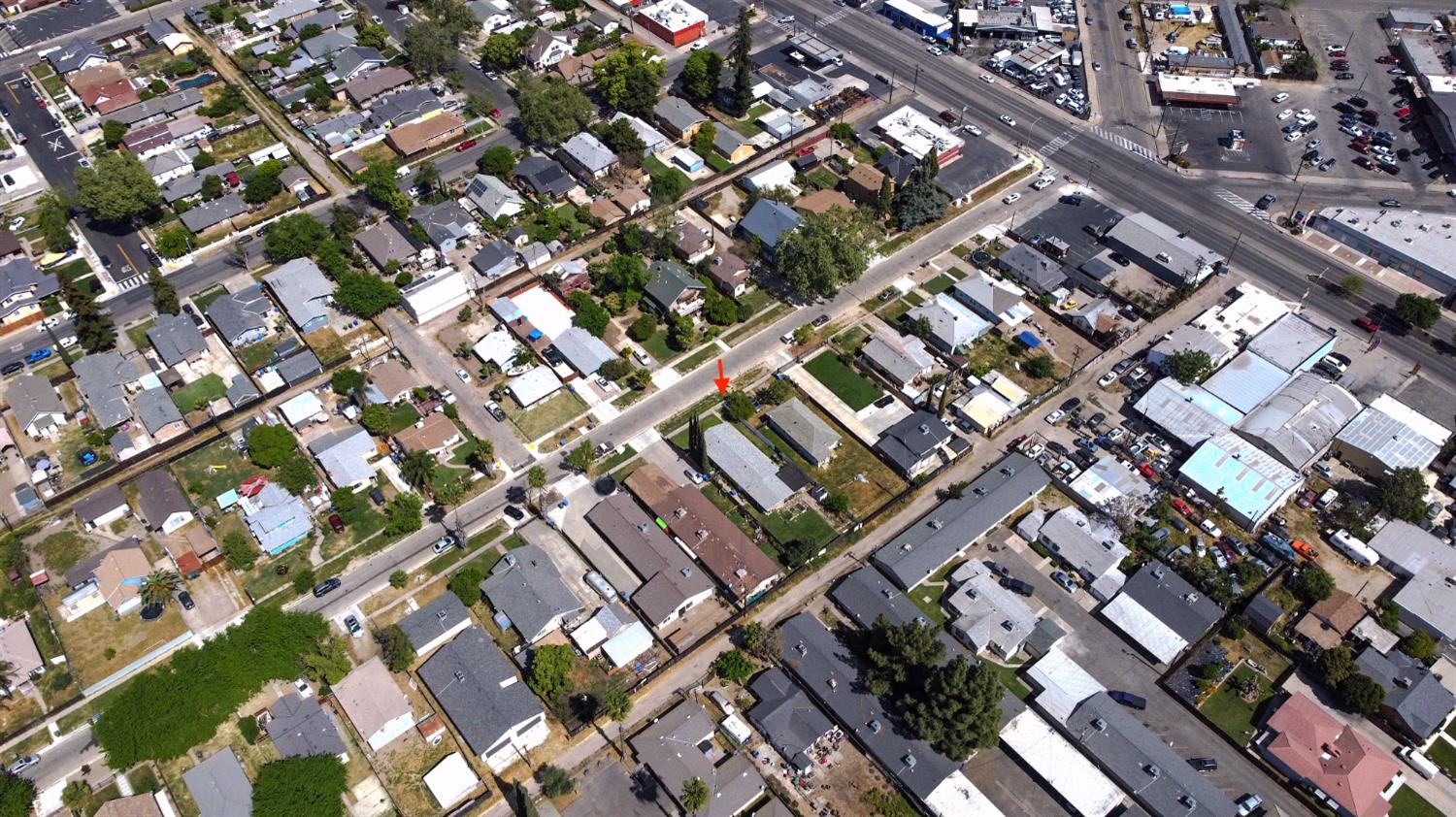 232 230 Angelus St, Turlock, CA 95380