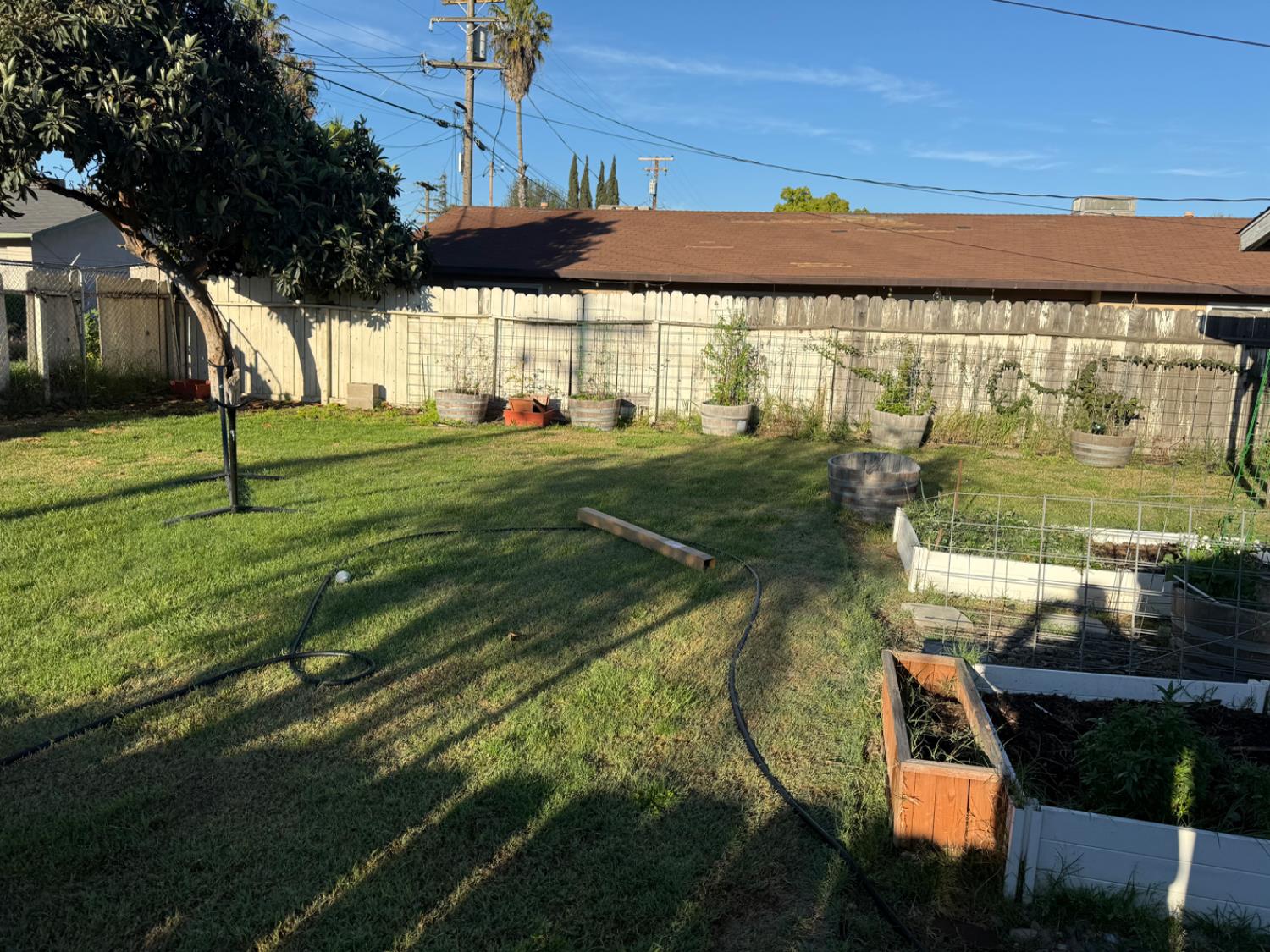 232 230 Angelus St, Turlock, CA 95380