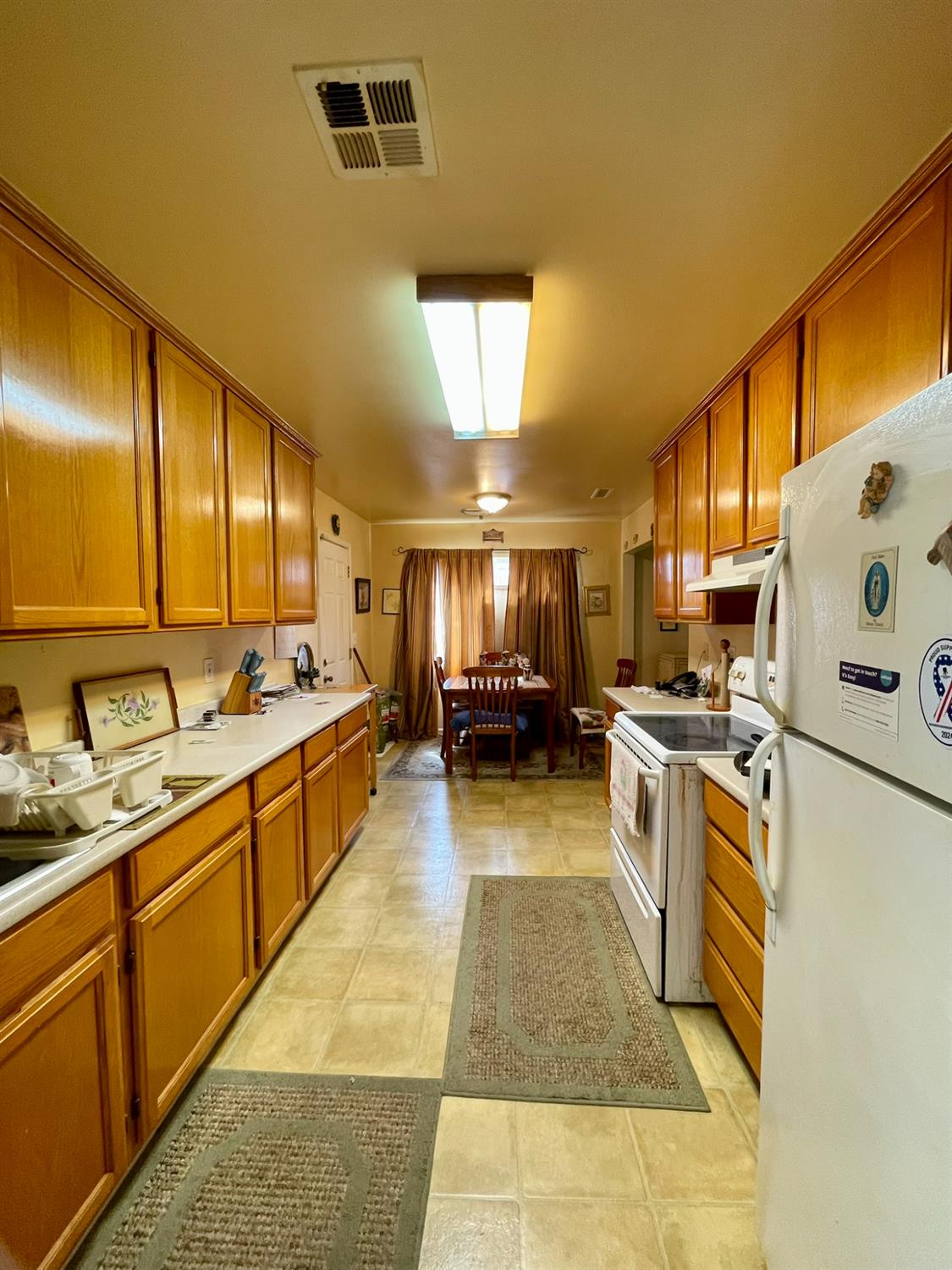 1565 High St, Atwater, CA 95301