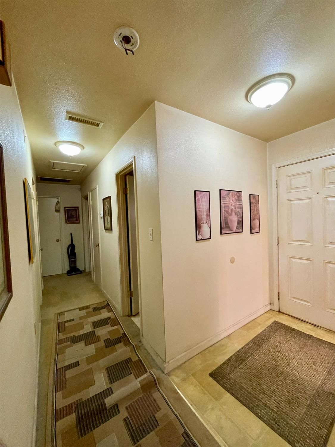 1565 High St, Atwater, CA 95301