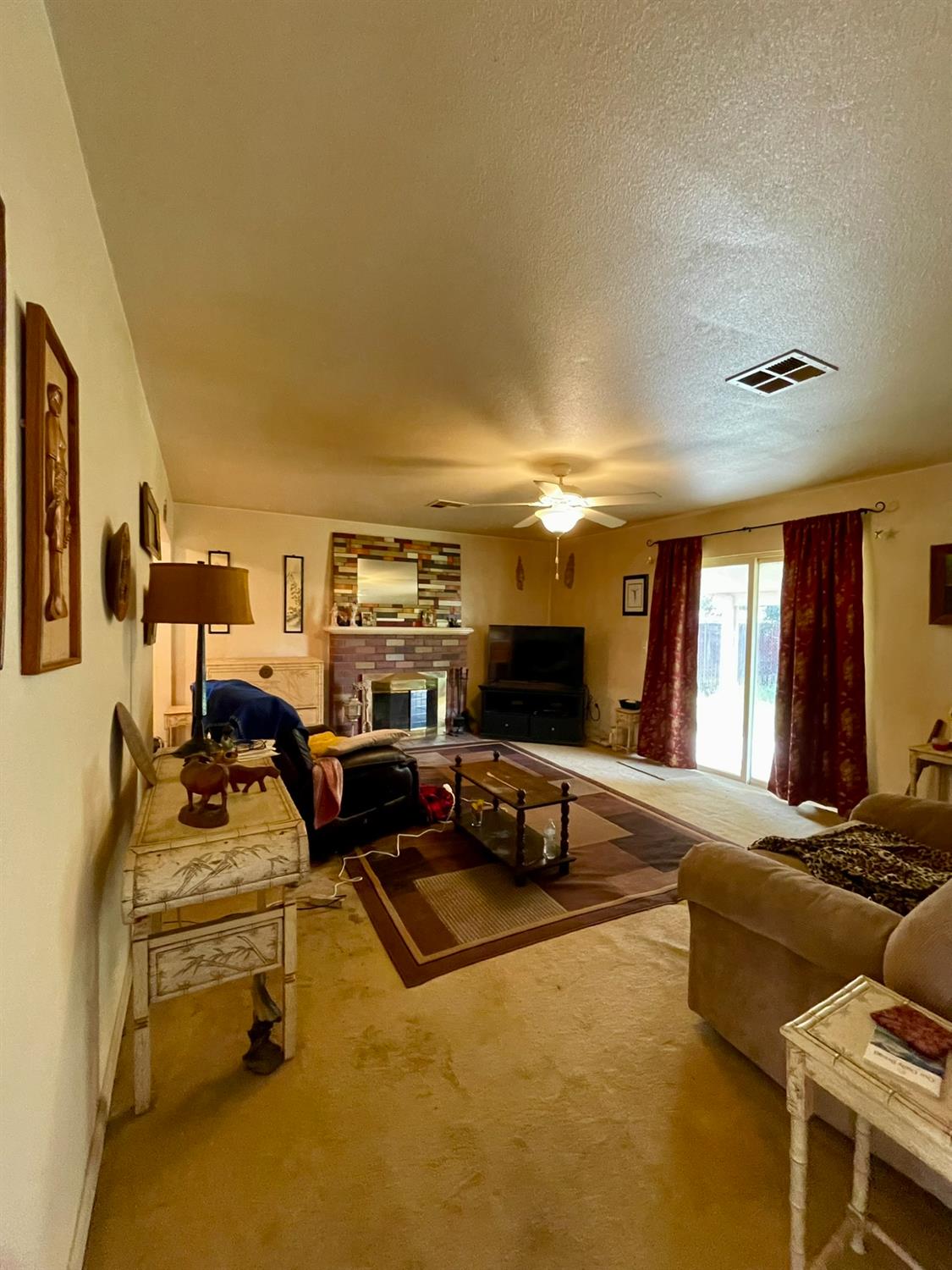 1565 High St, Atwater, CA 95301