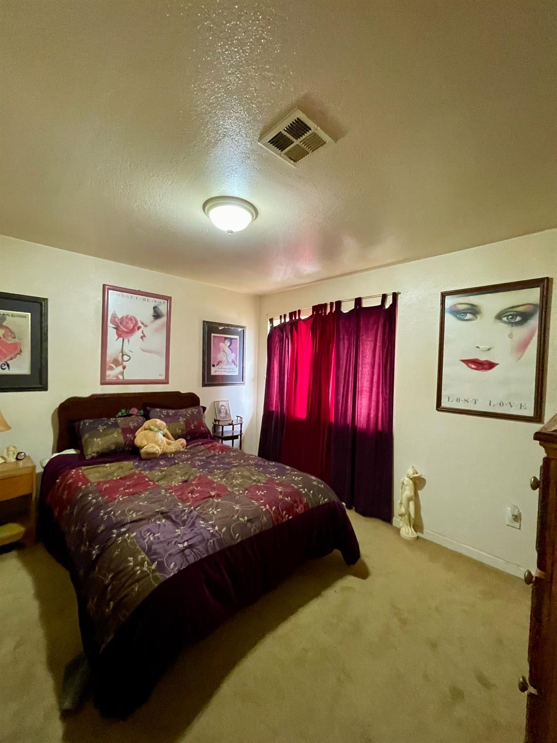 1565 High St, Atwater, CA 95301